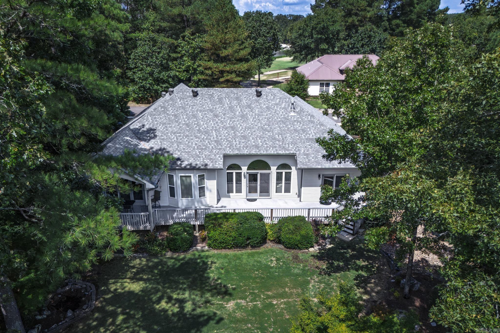 ISABELLA - Residential