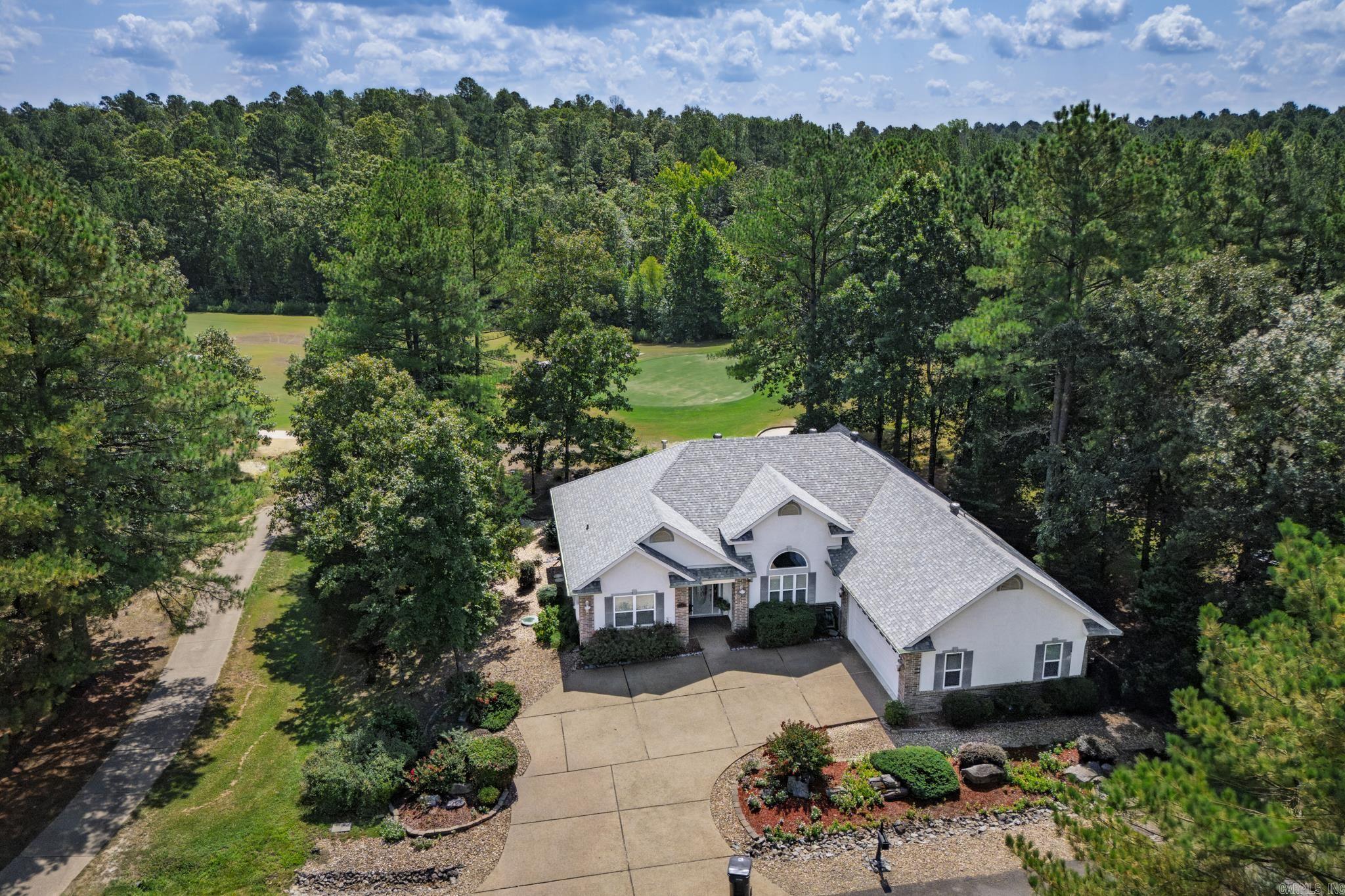 ISABELLA - Residential