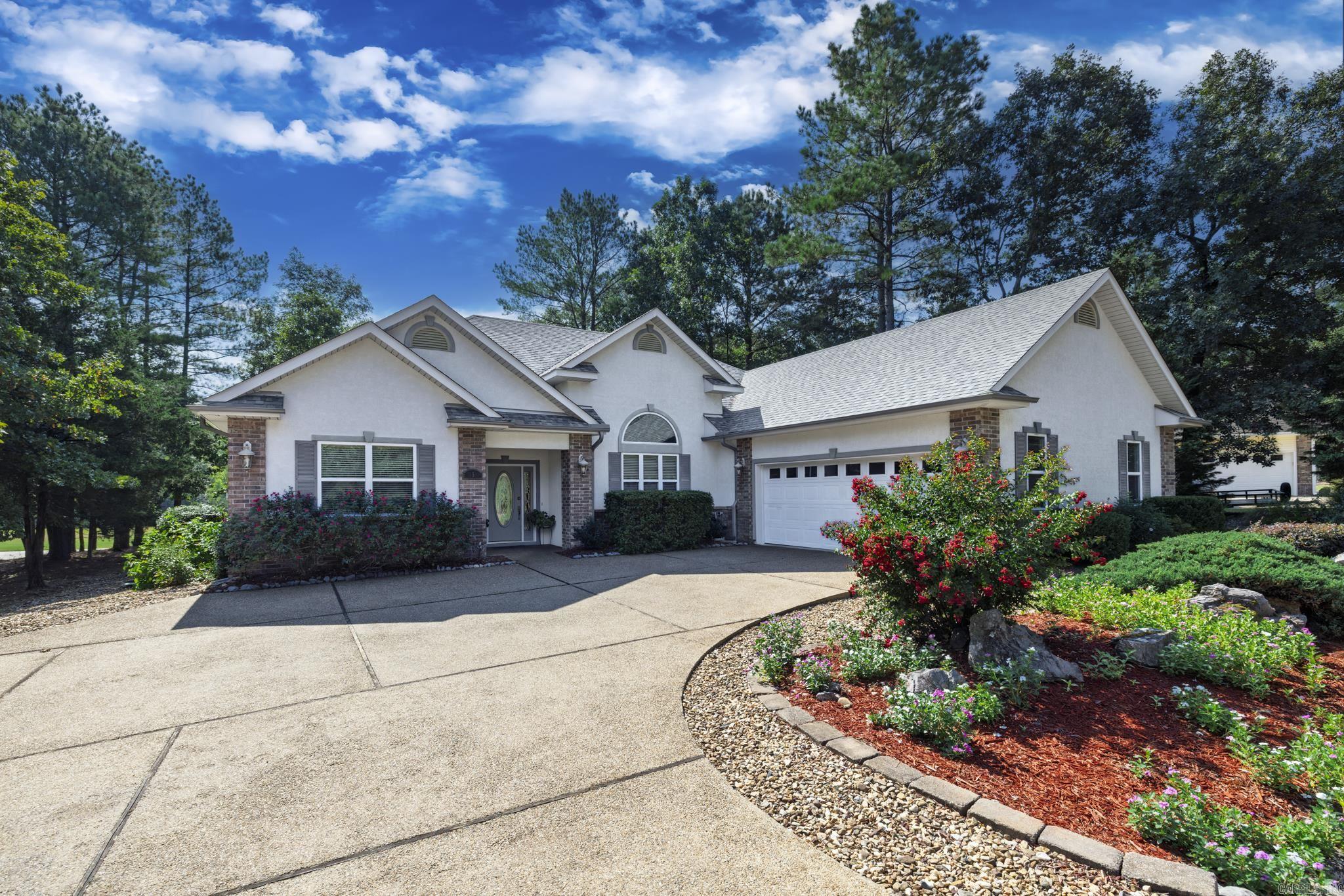 ISABELLA - Residential