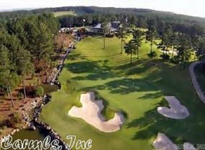 ISABELLA - Residential