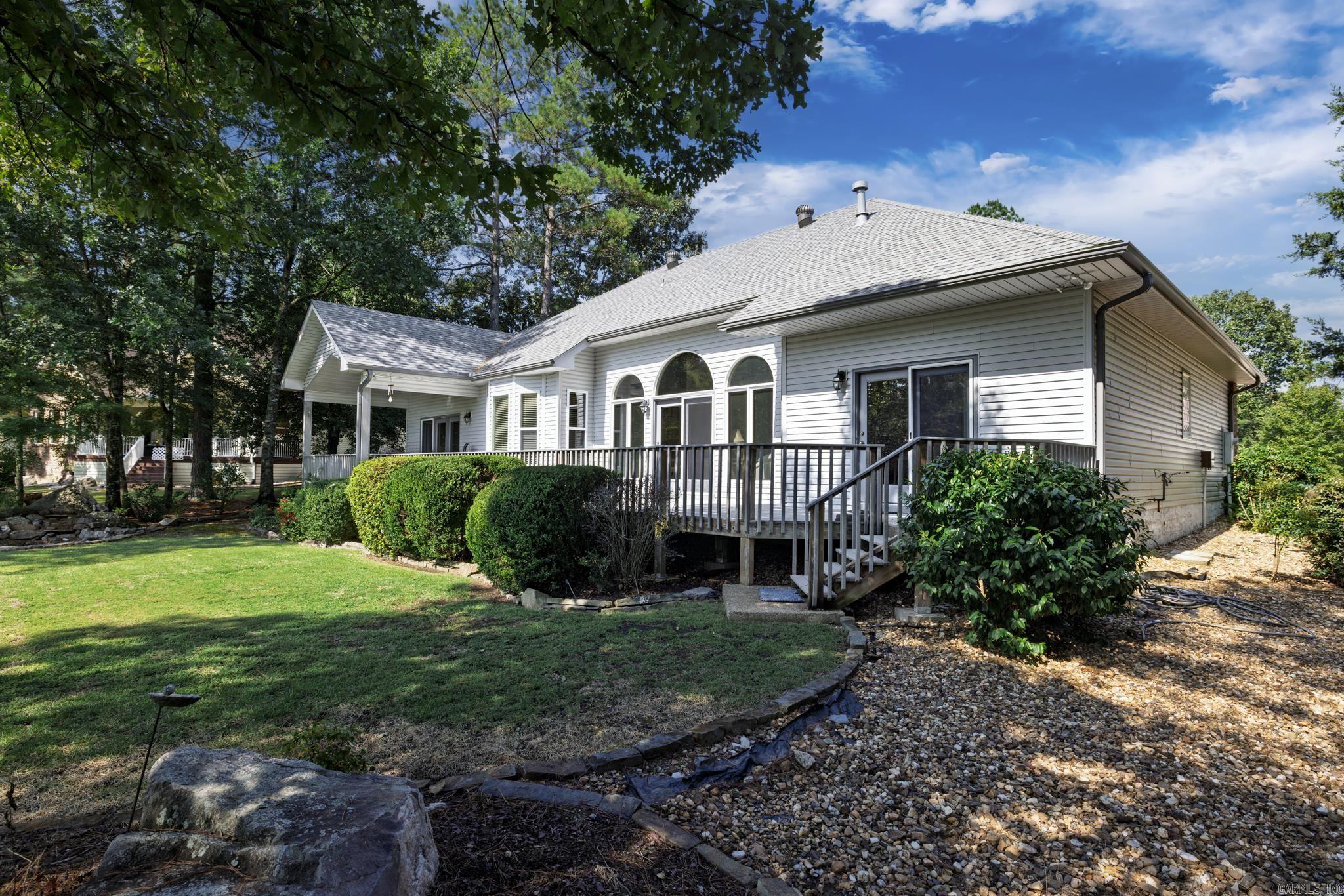 ISABELLA - Residential