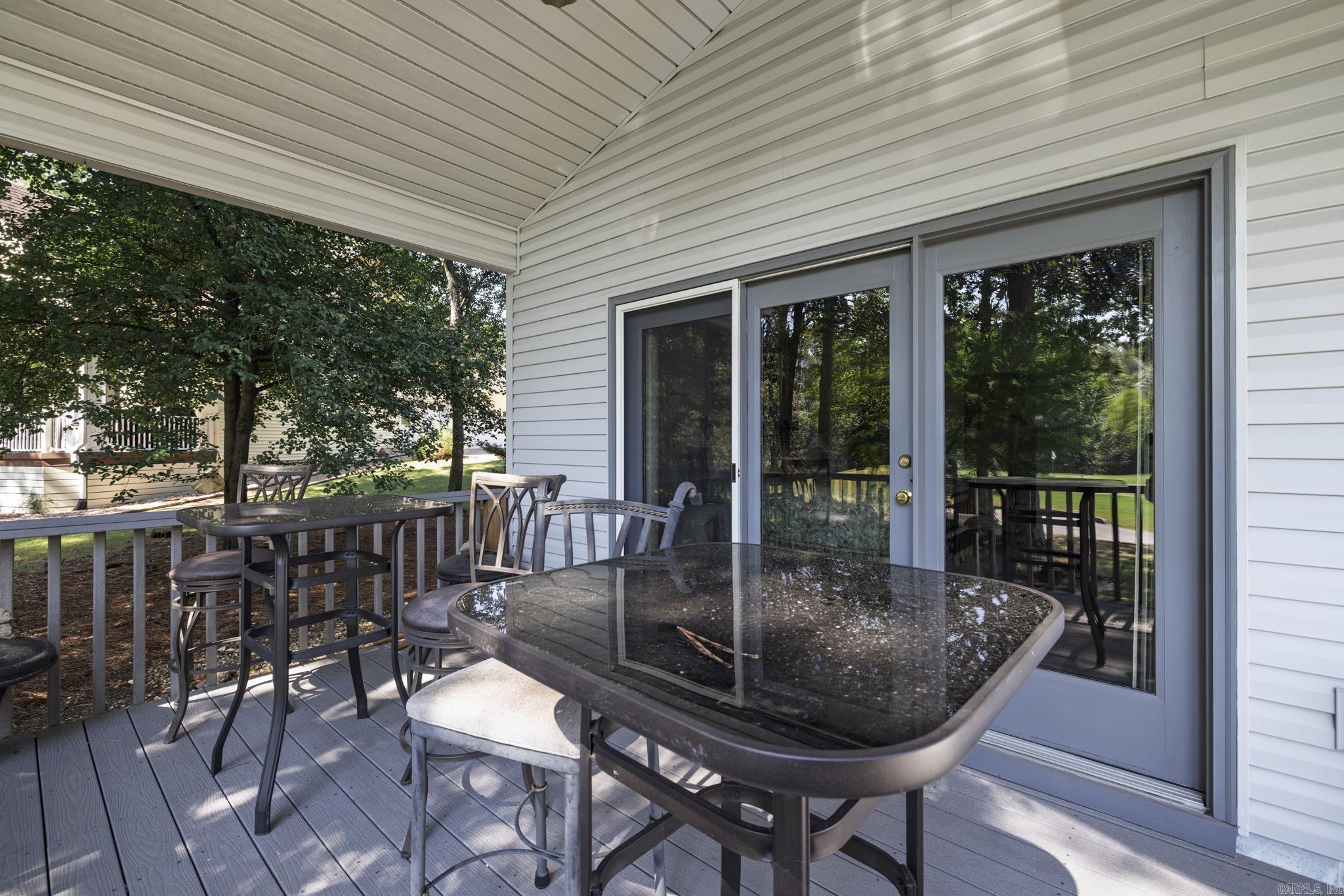 ISABELLA - Residential