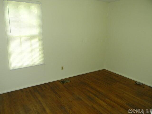 HARRIS AGRICULTURAL ADDN - Residential