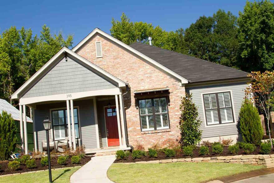 NEW CONSTRUCTION in the new Princeton Village Subdivision. Live the life of luxury in your one of a kind home. Each home features a rear entry garage, beautiful landscaping, and an immaculately constructed home by Keller Johnson Builders, Inc. An address in Princeton Village is second-to-none and is a must see development. Own your piece of Princeton today!