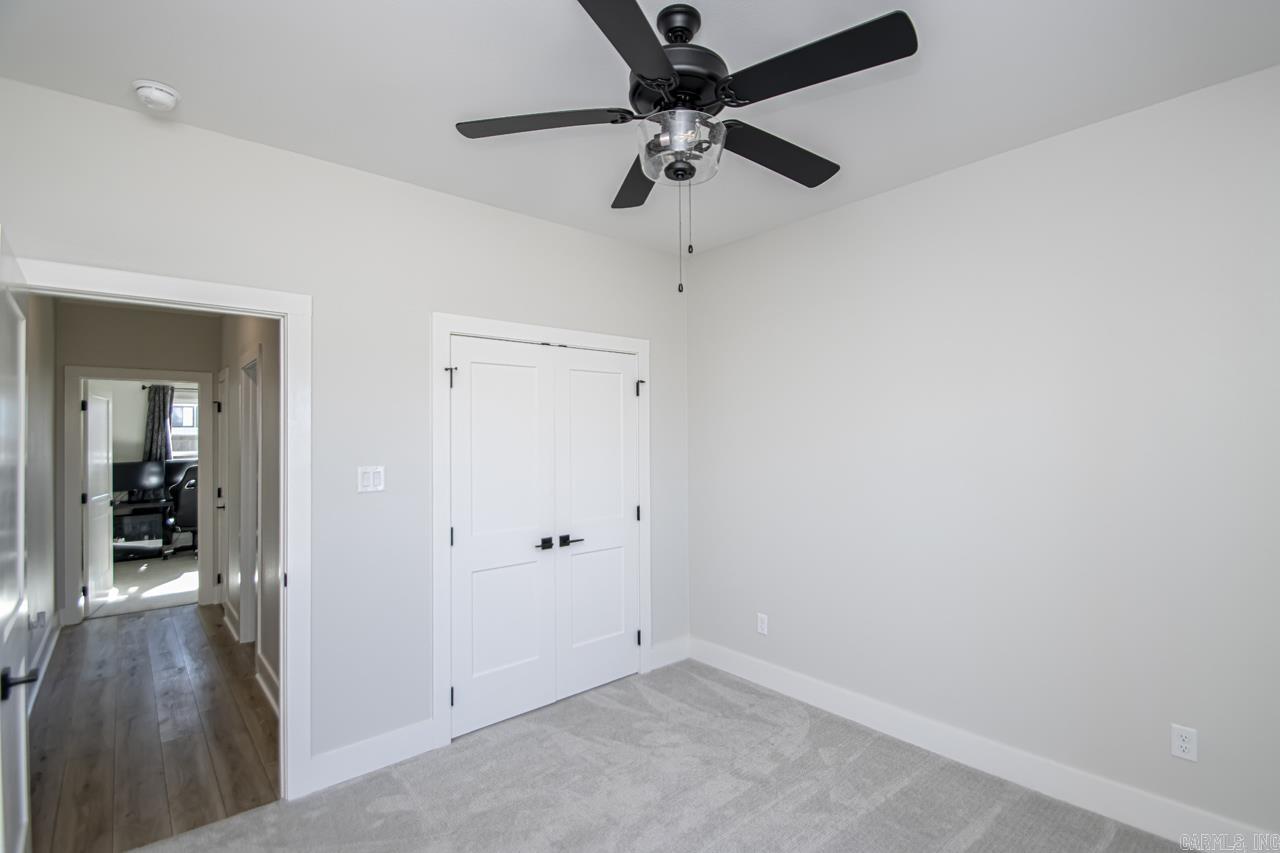 OLDE SALEM TOWNSHIP - Residential