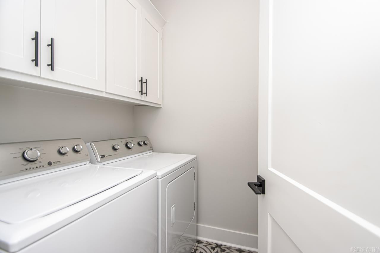 OLDE SALEM TOWNSHIP - Residential