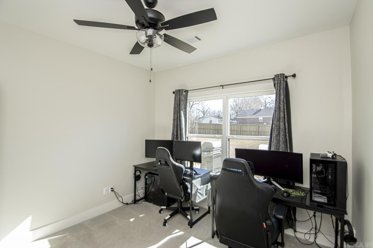 OLDE SALEM TOWNSHIP - Residential