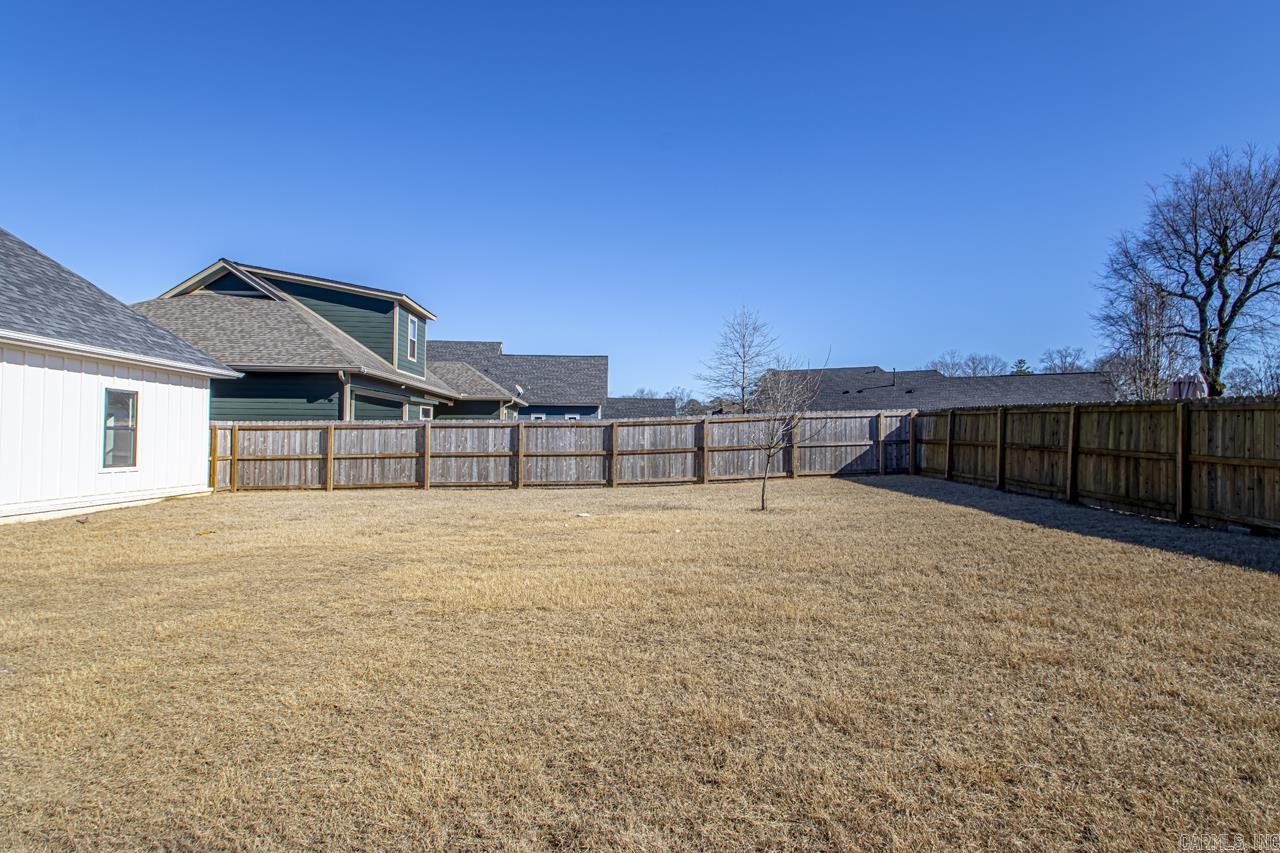 OLDE SALEM TOWNSHIP - Residential