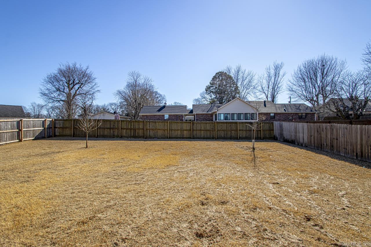 OLDE SALEM TOWNSHIP - Residential