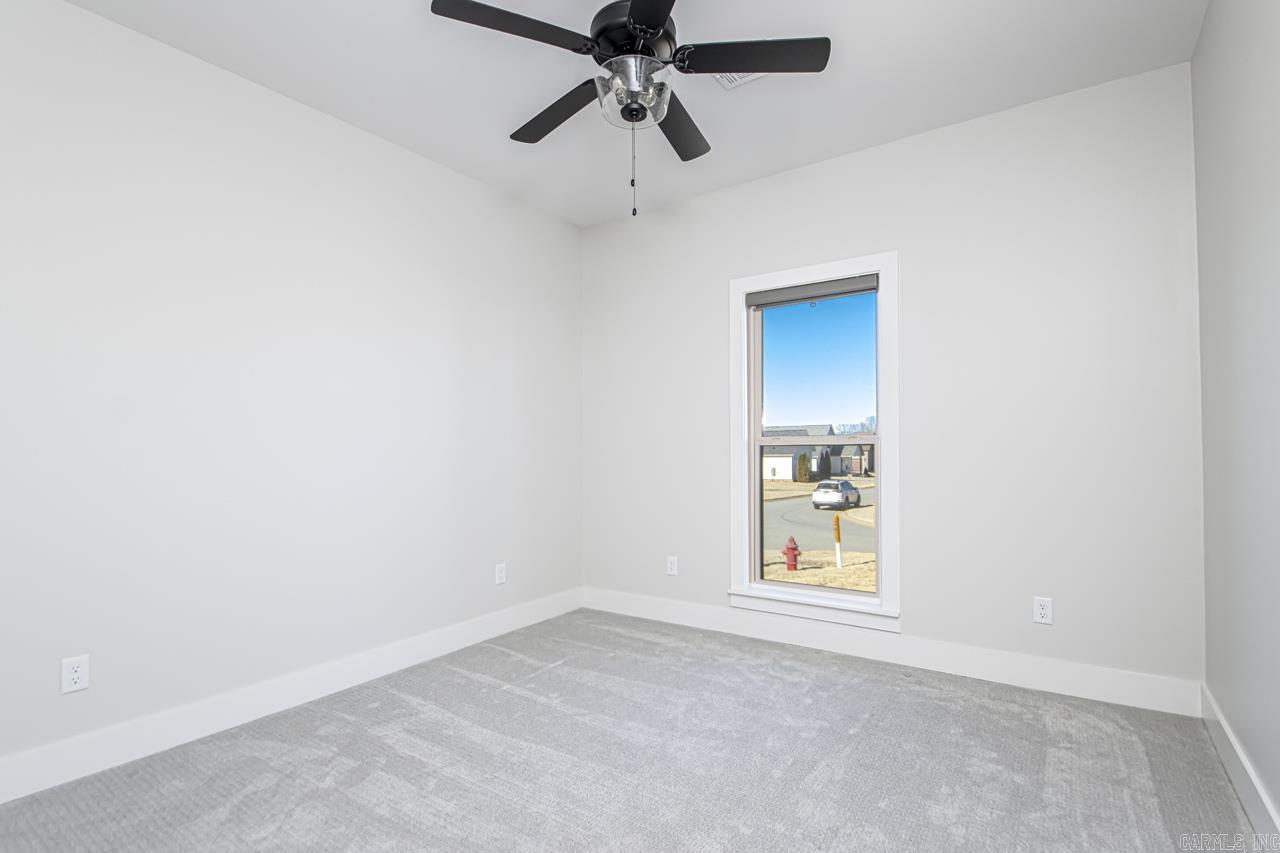 OLDE SALEM TOWNSHIP - Residential