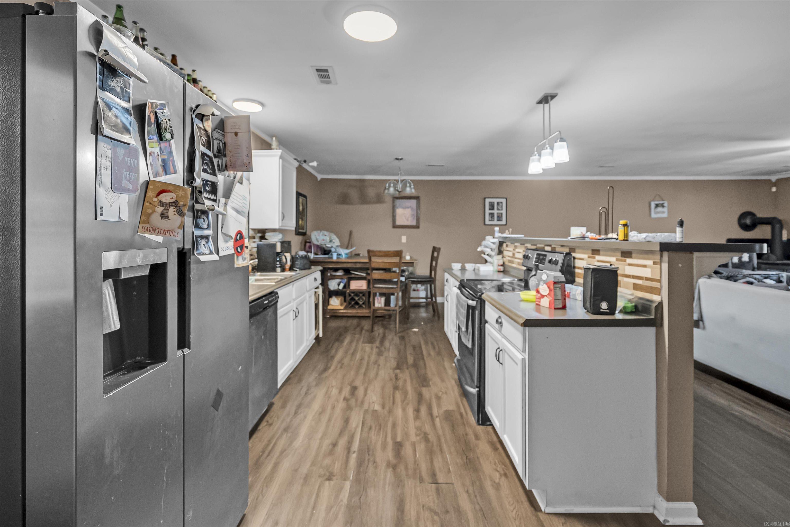 SYLVAN ACRES - Residential