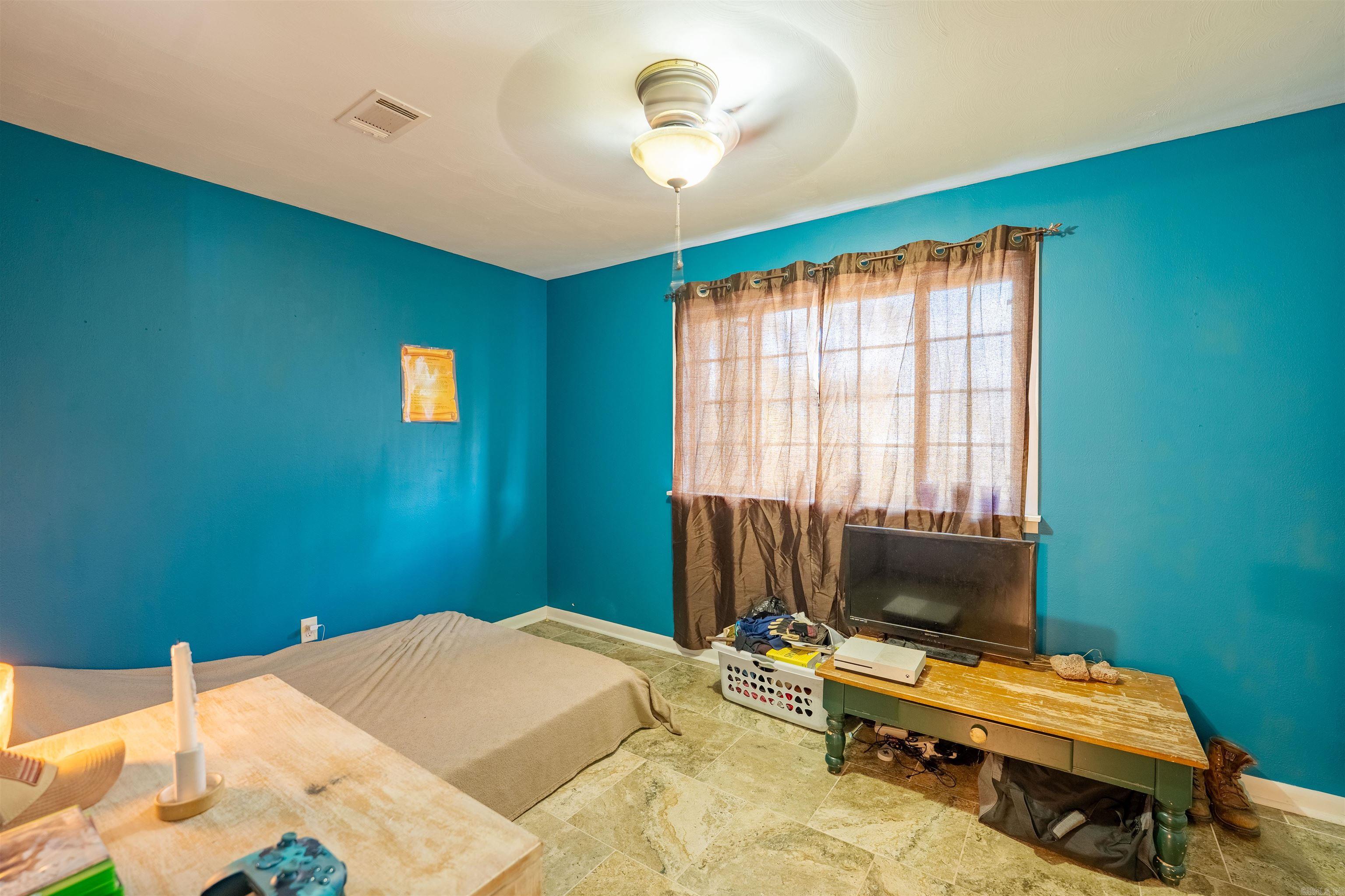 KRUGER ADDITION - Residential