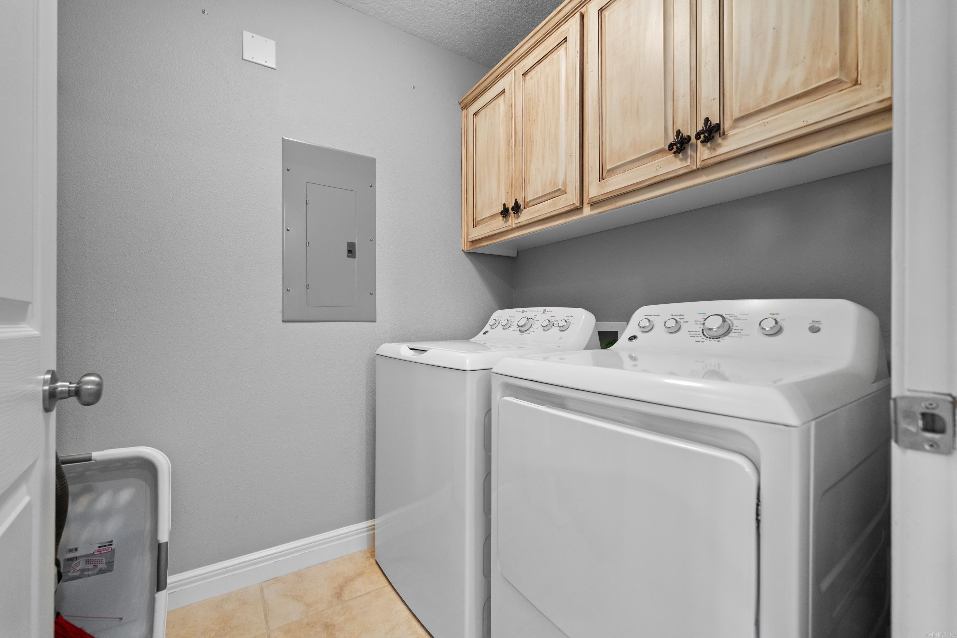 CENTRAL TERRACE CONDOMINIUMS HPR - Residential