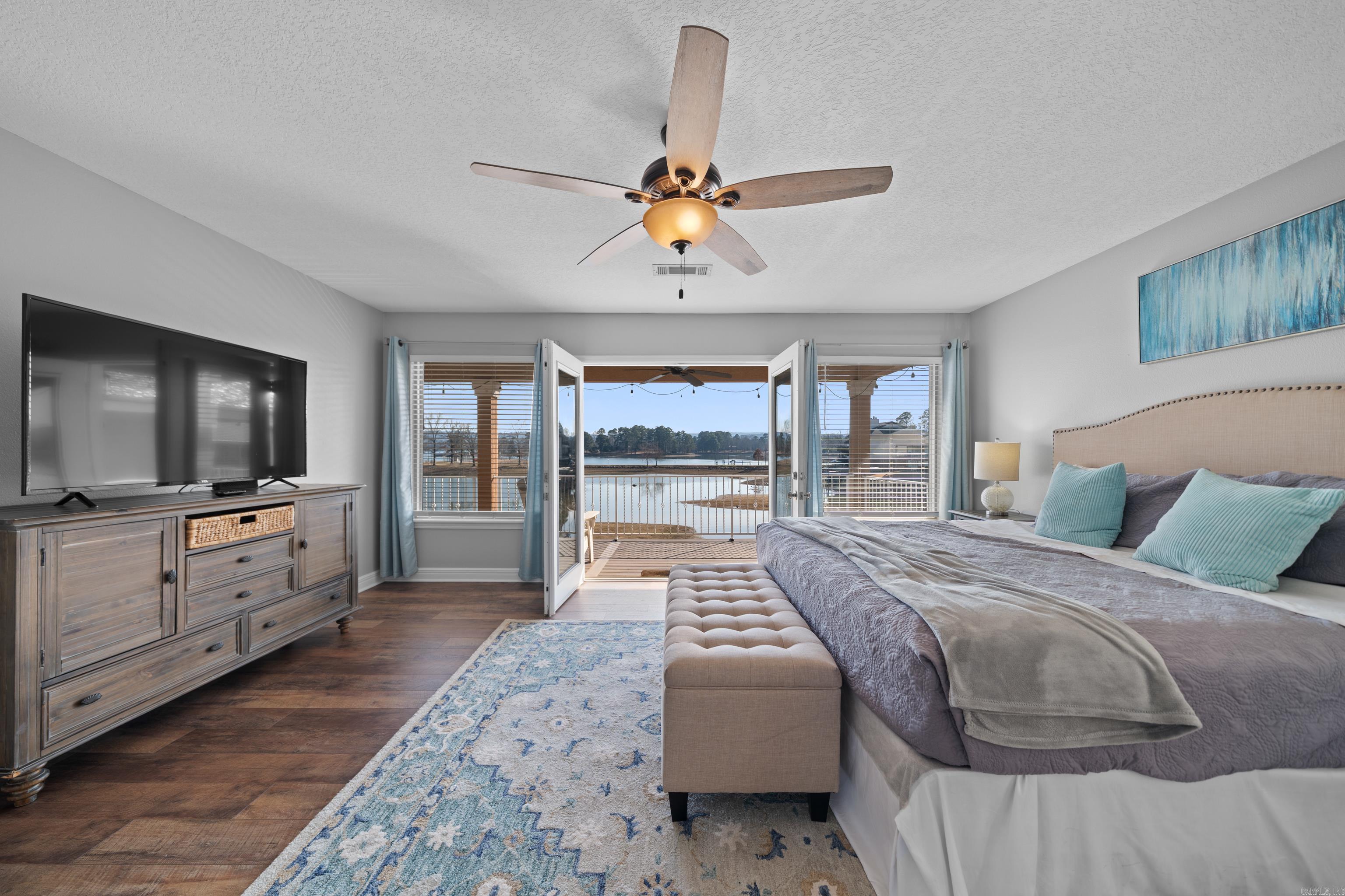 CENTRAL TERRACE CONDOMINIUMS HPR - Residential