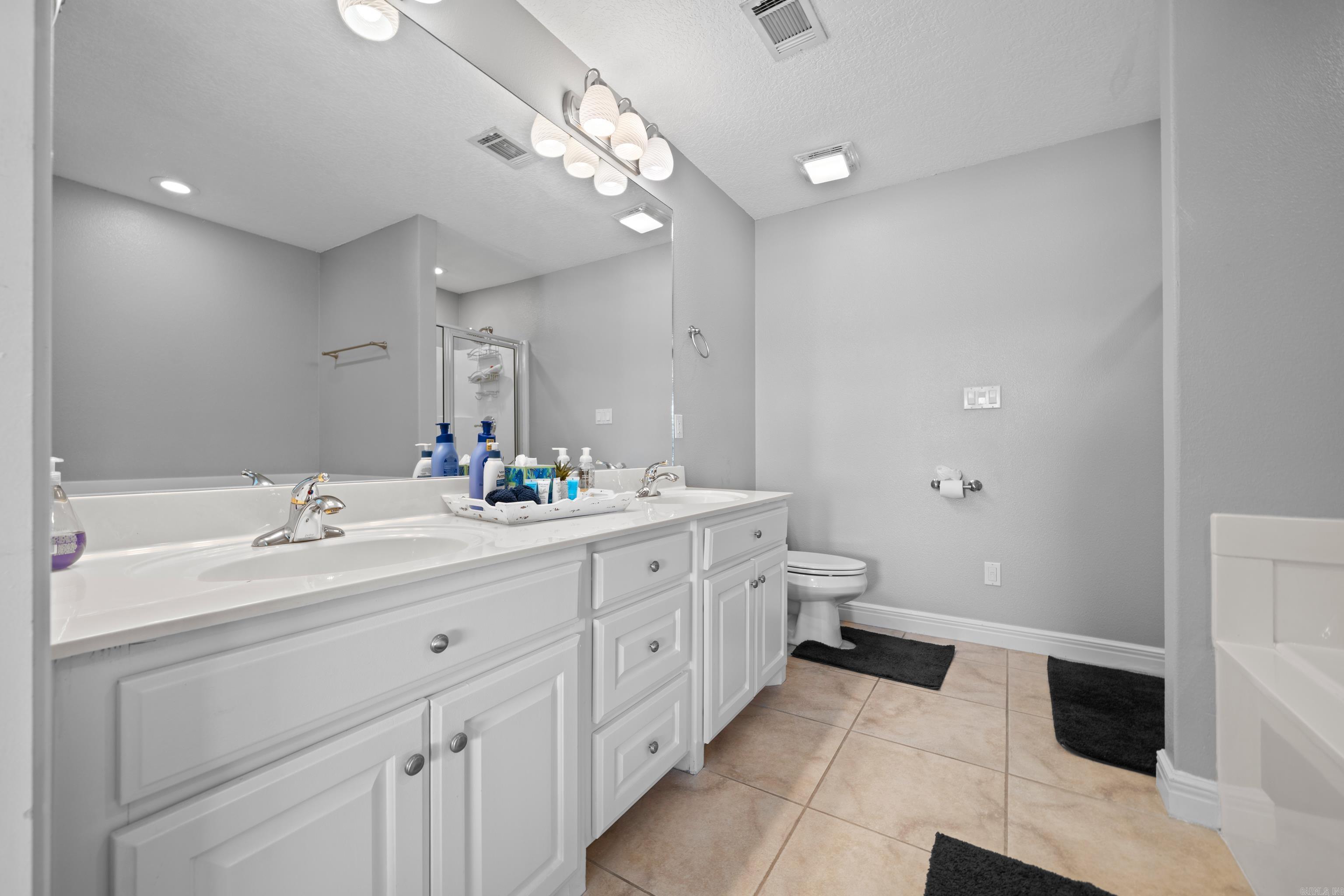 CENTRAL TERRACE CONDOMINIUMS HPR - Residential