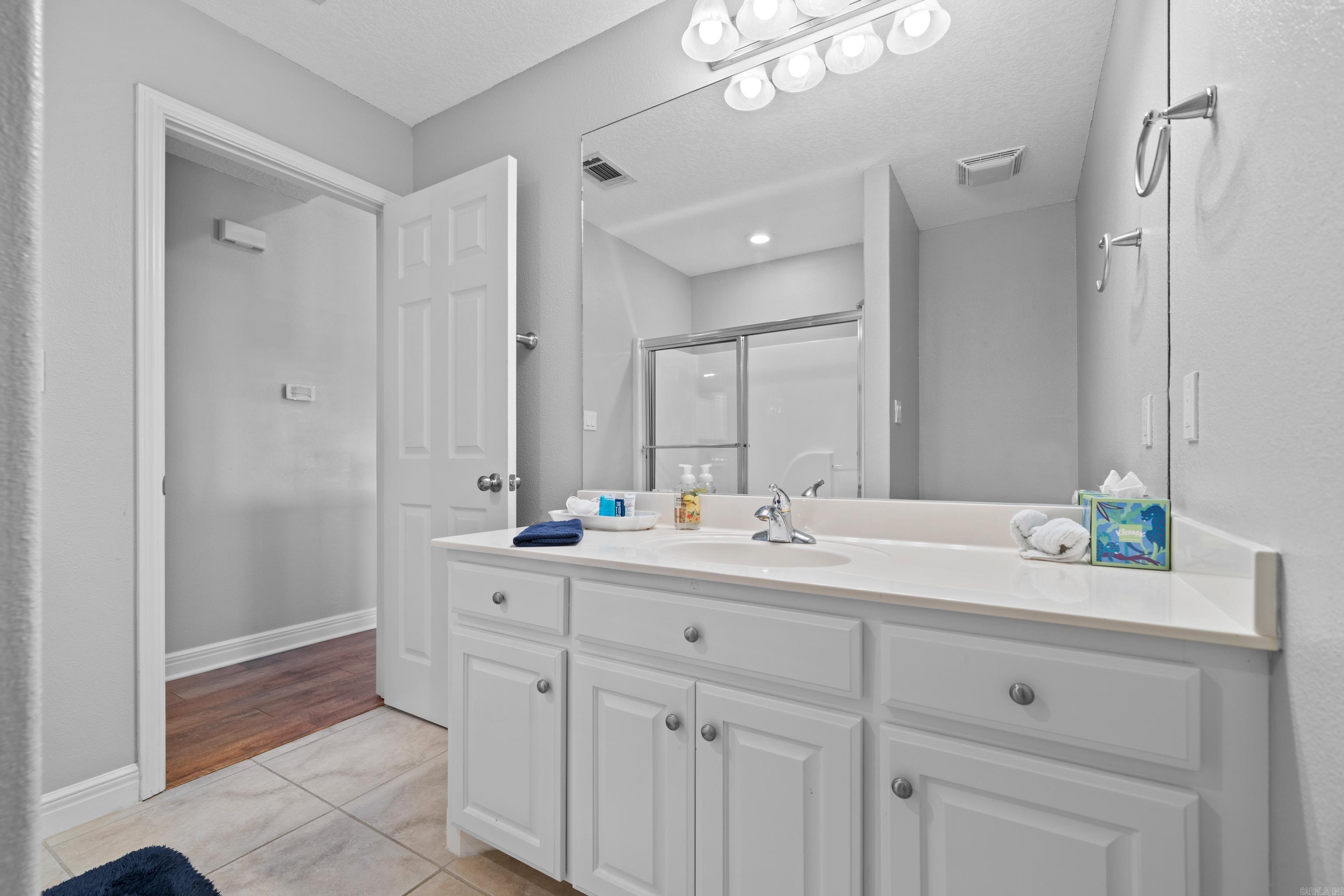 CENTRAL TERRACE CONDOMINIUMS HPR - Residential