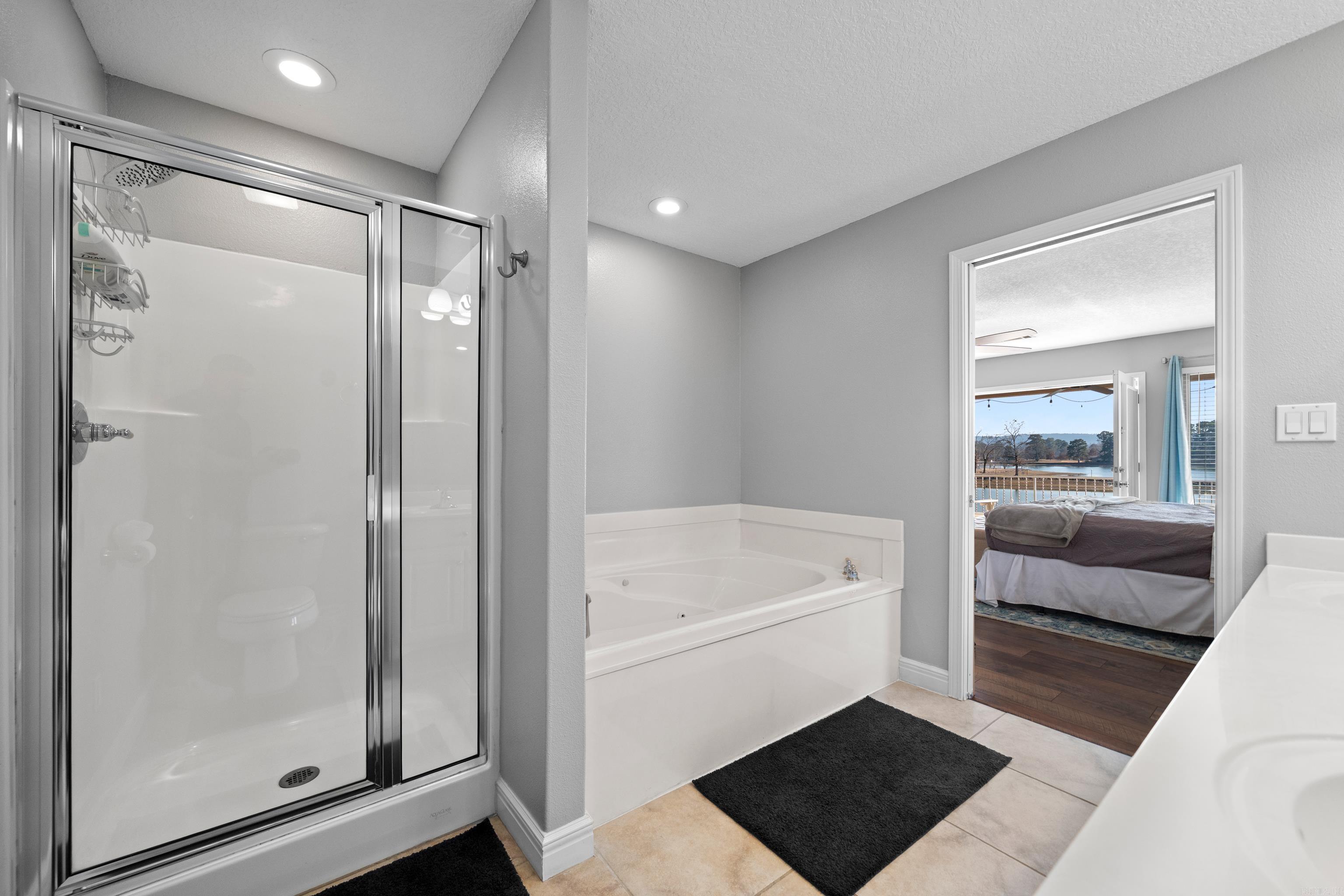 CENTRAL TERRACE CONDOMINIUMS HPR - Residential