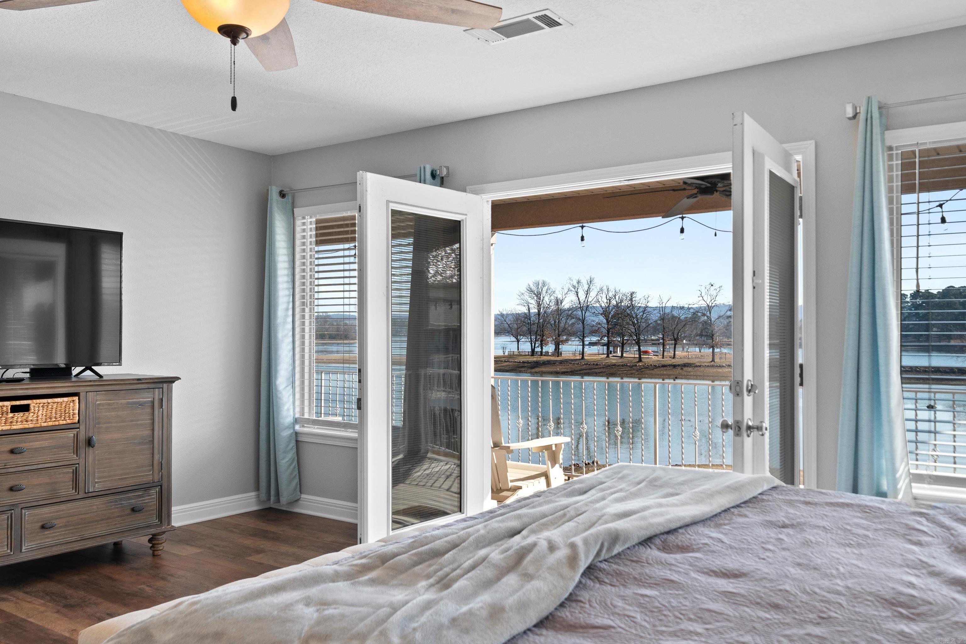 CENTRAL TERRACE CONDOMINIUMS HPR - Residential