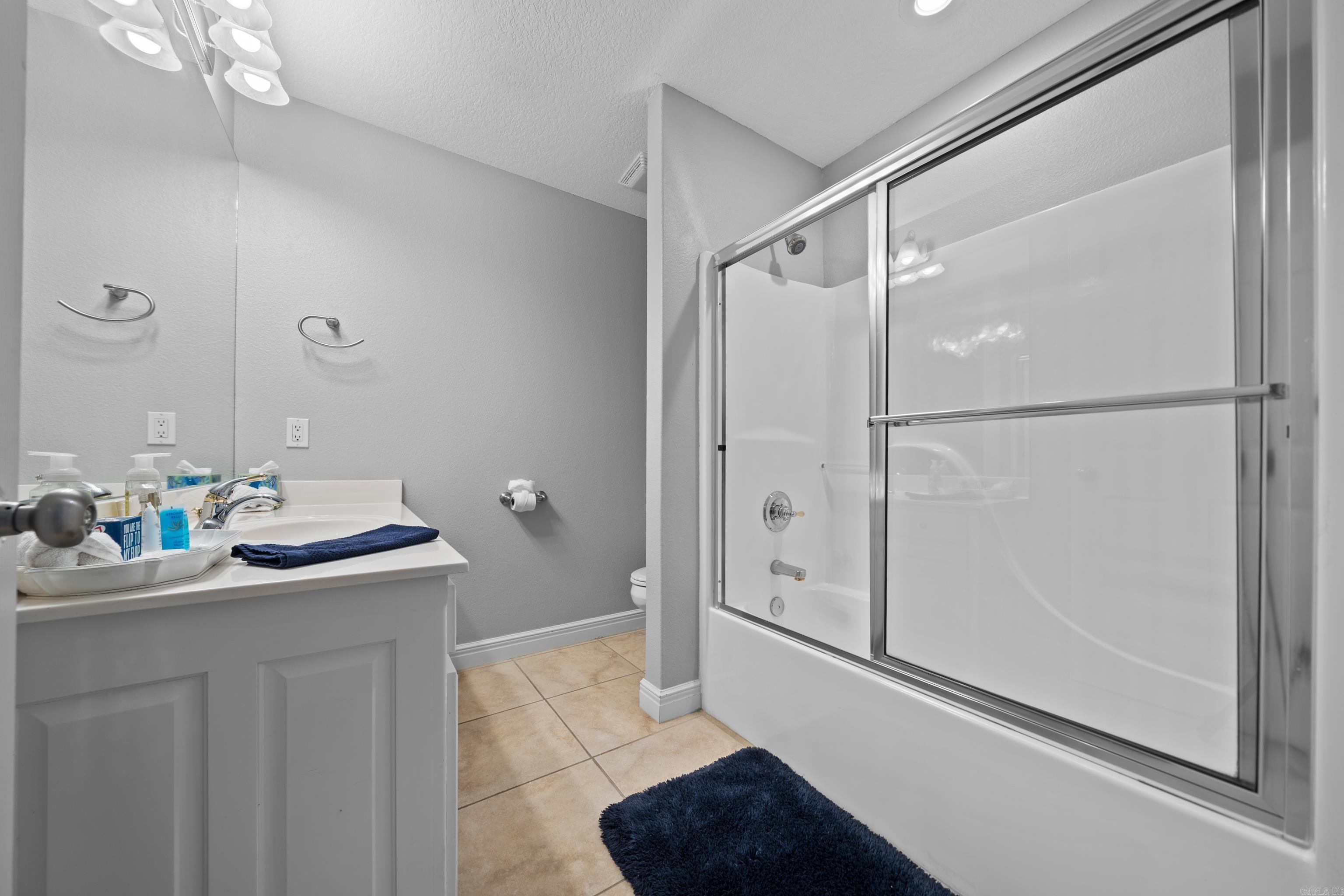 CENTRAL TERRACE CONDOMINIUMS HPR - Residential