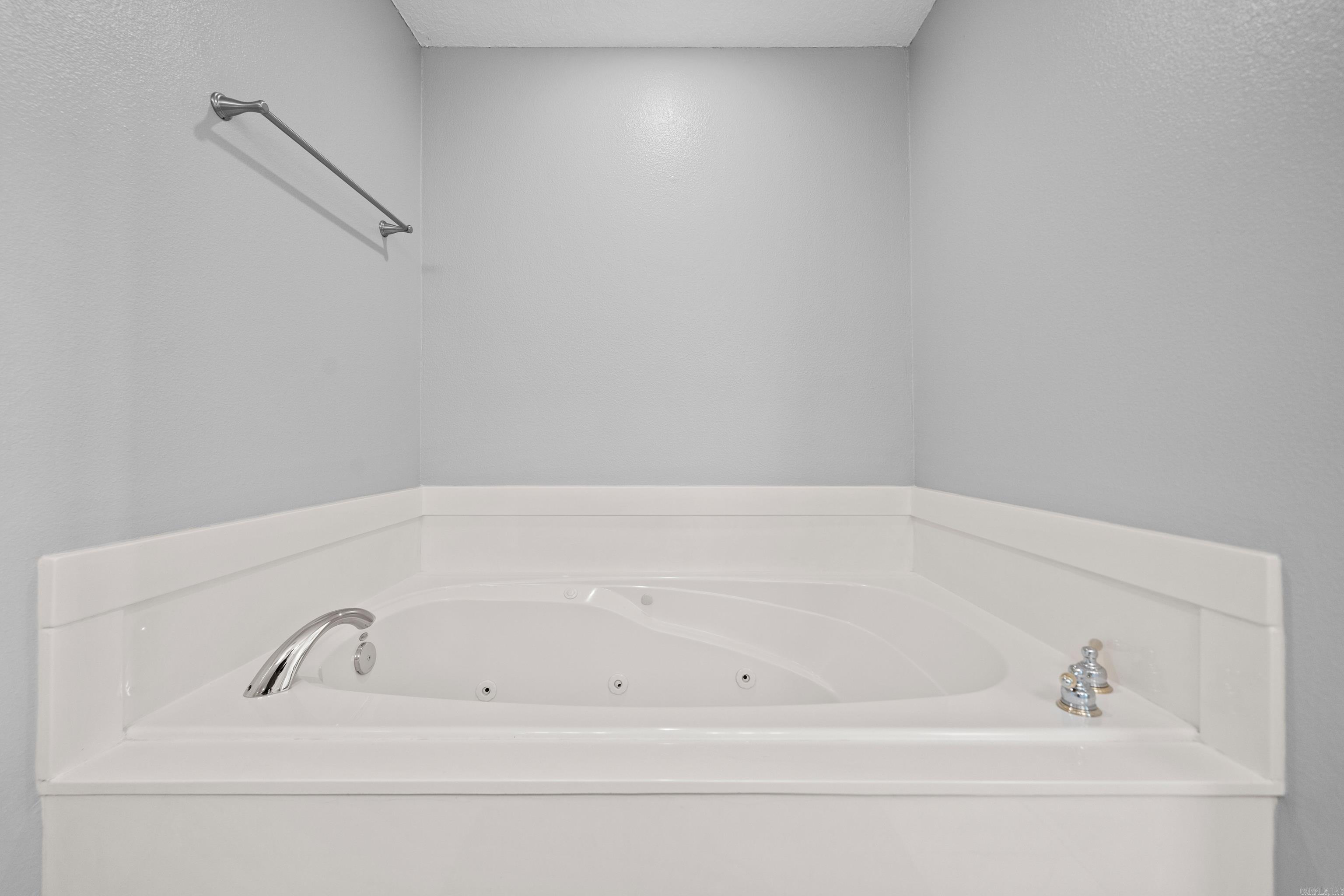 CENTRAL TERRACE CONDOMINIUMS HPR - Residential