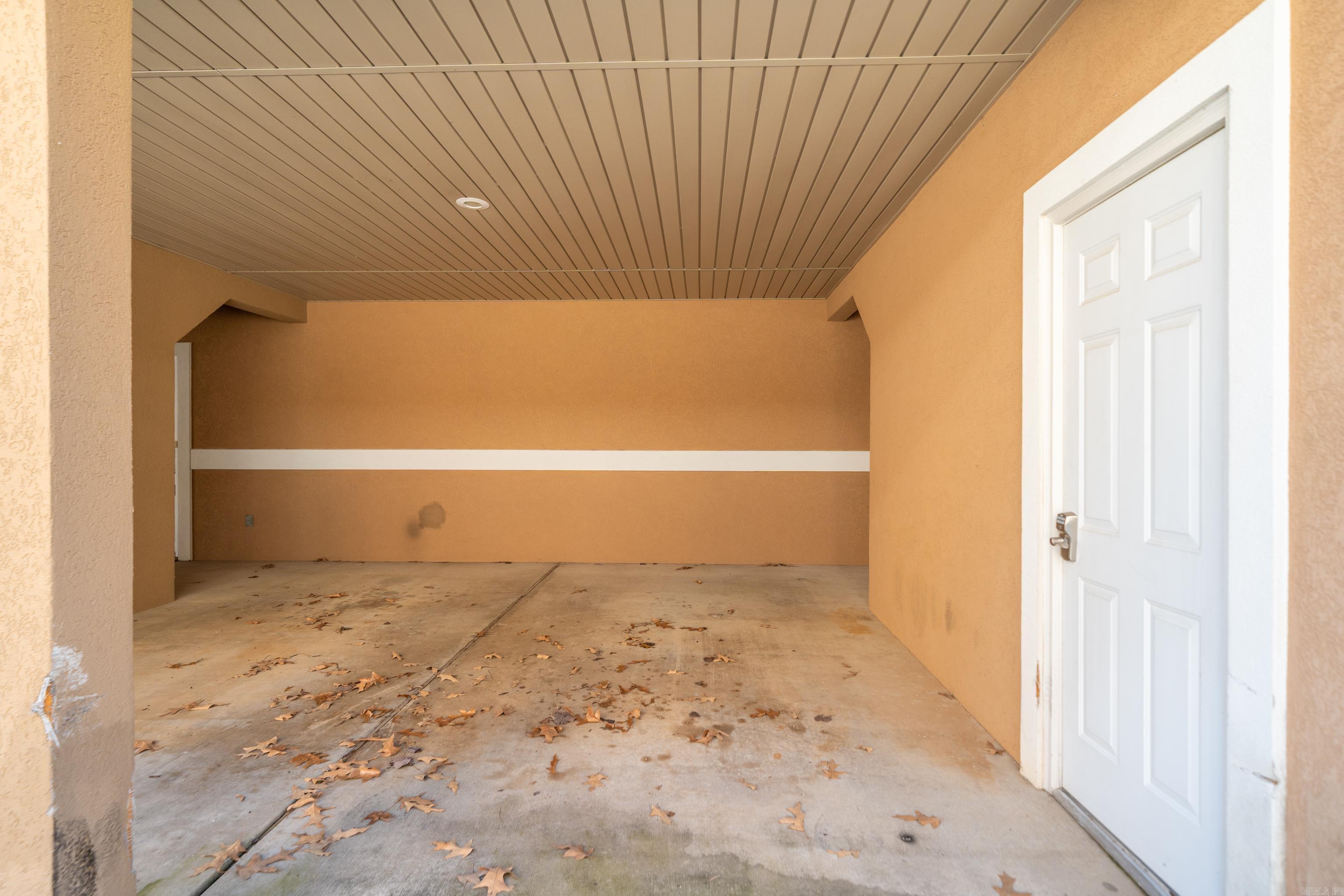 CENTRAL TERRACE CONDOMINIUMS HPR - Residential