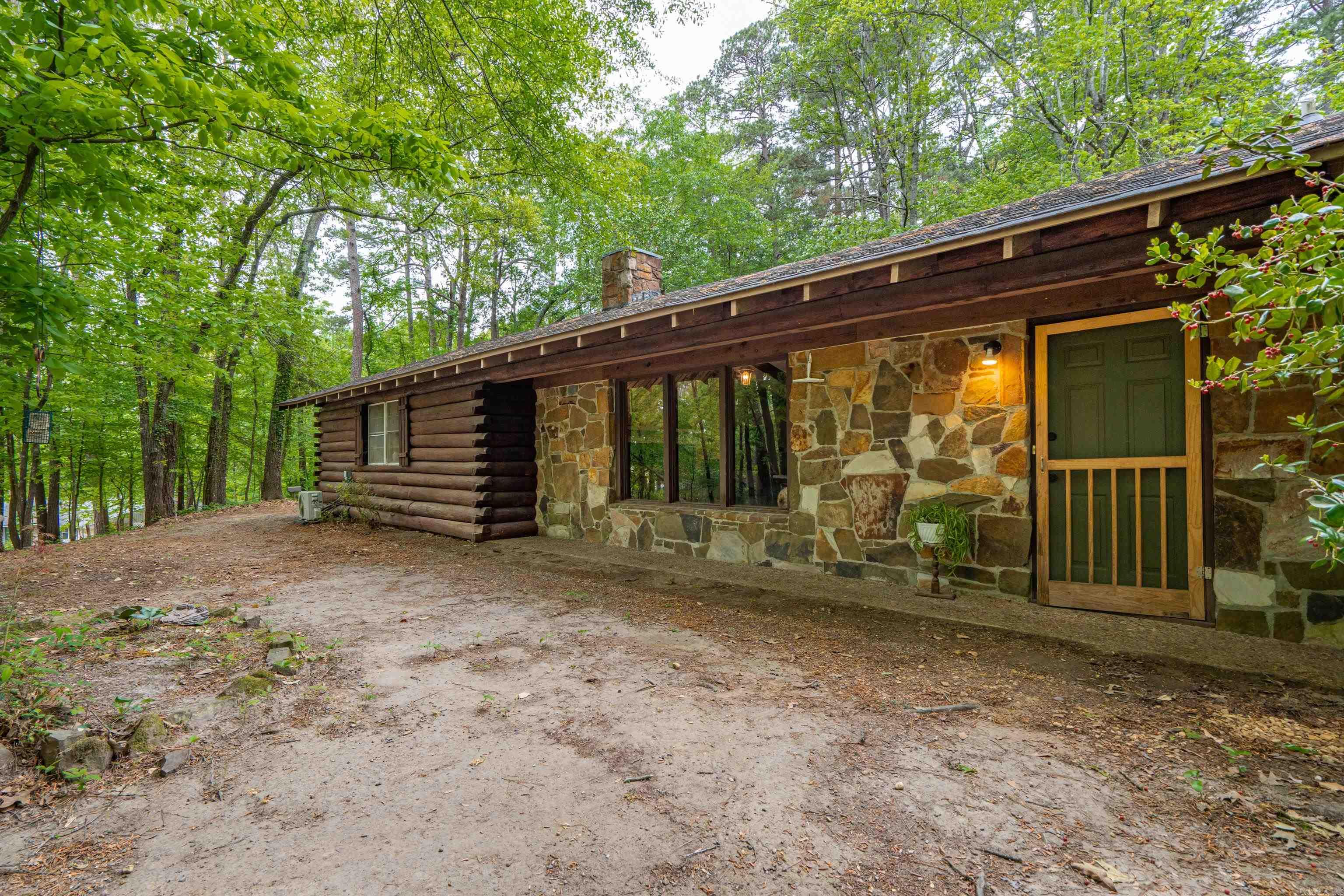 HARTSVILLE ADDN - Residential