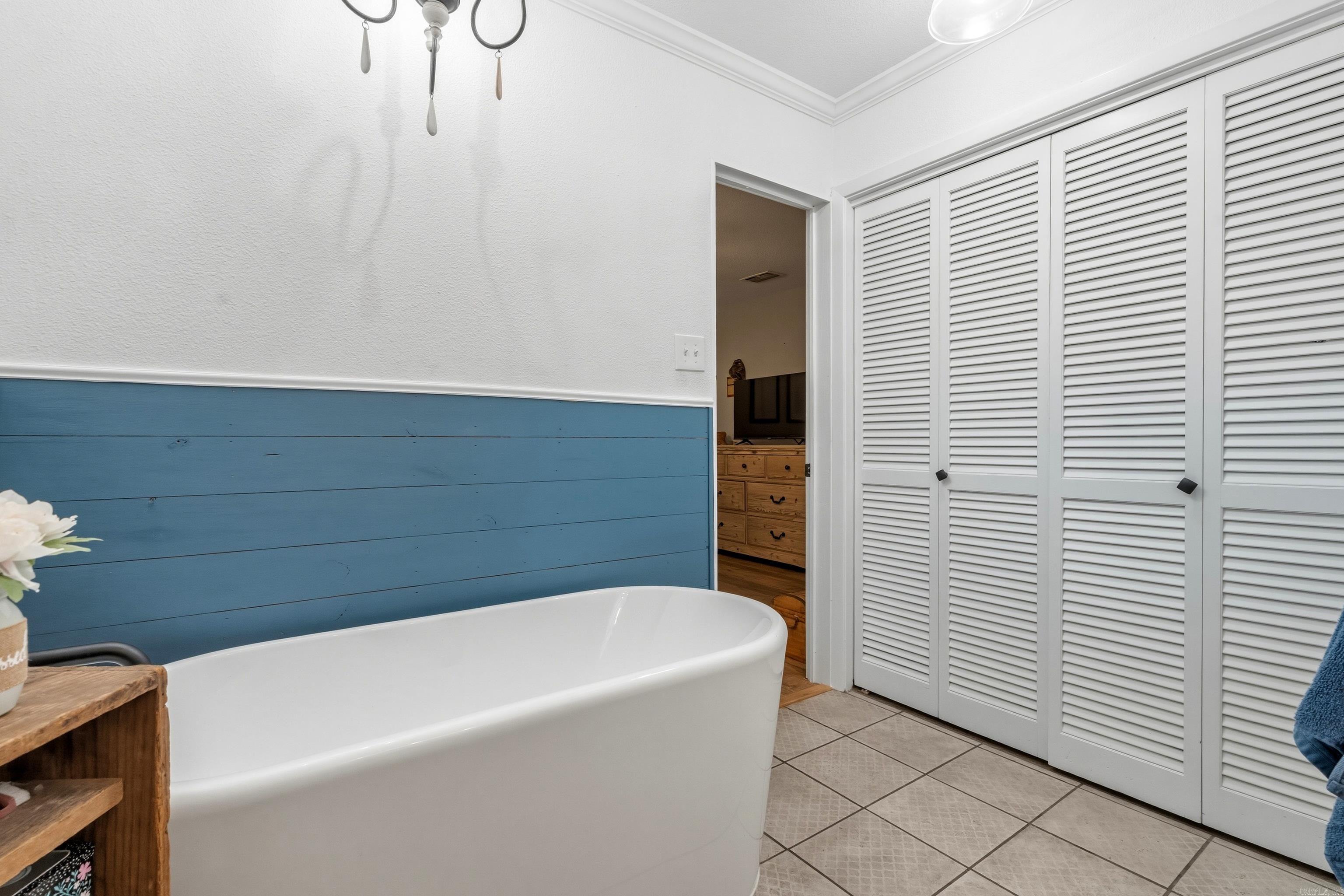 HARTSVILLE ADDN - Residential