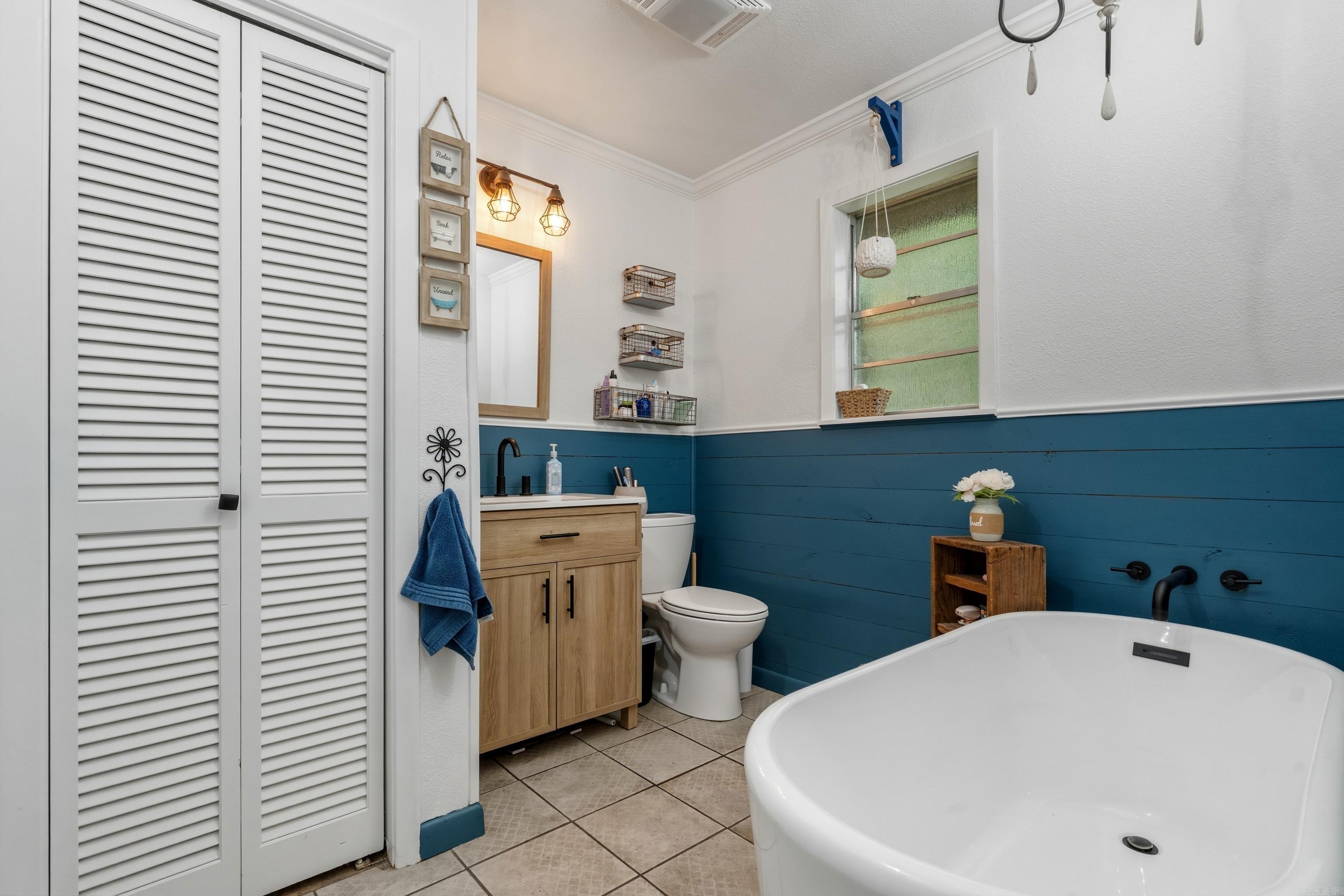 HARTSVILLE ADDN - Residential