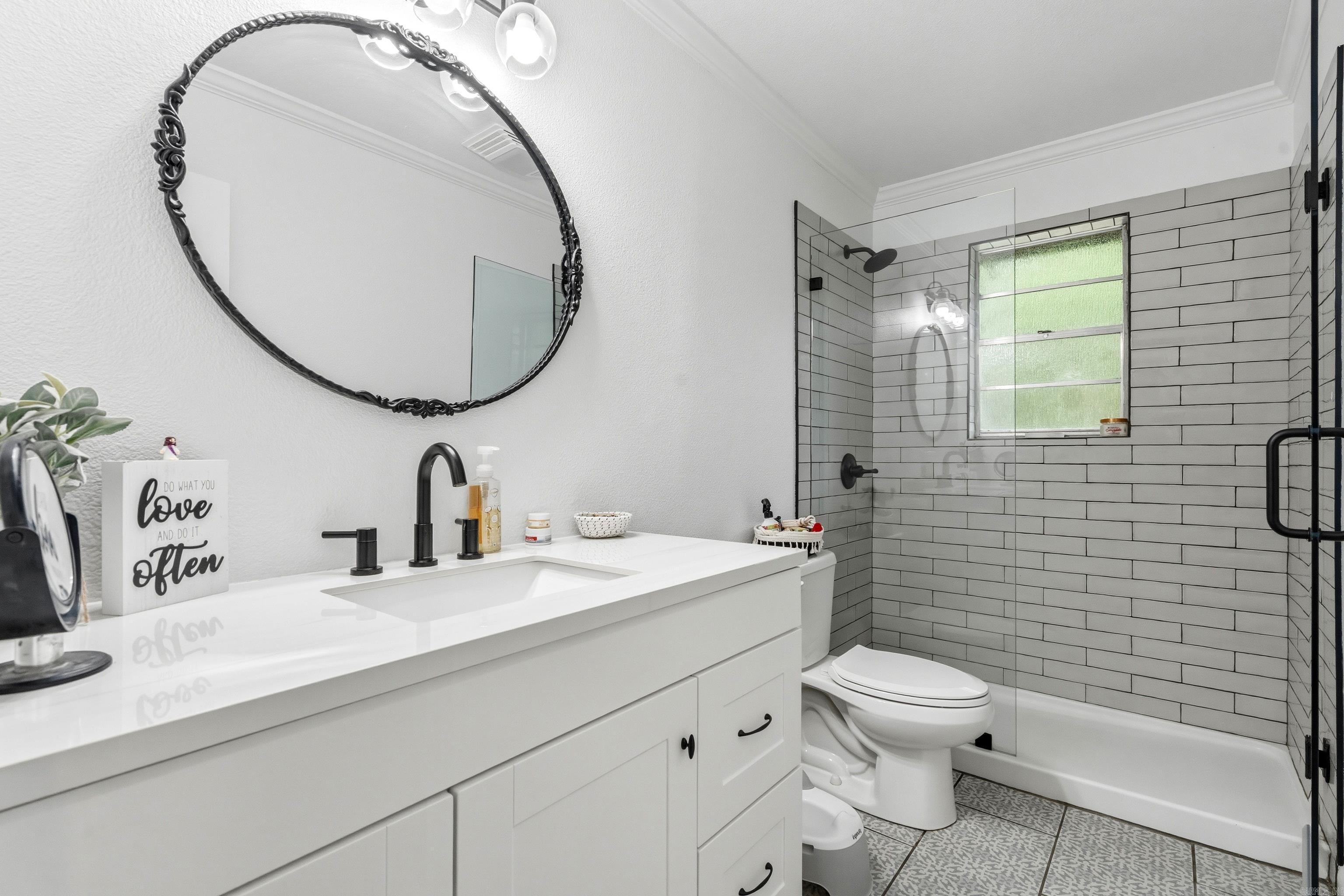 HARTSVILLE ADDN - Residential