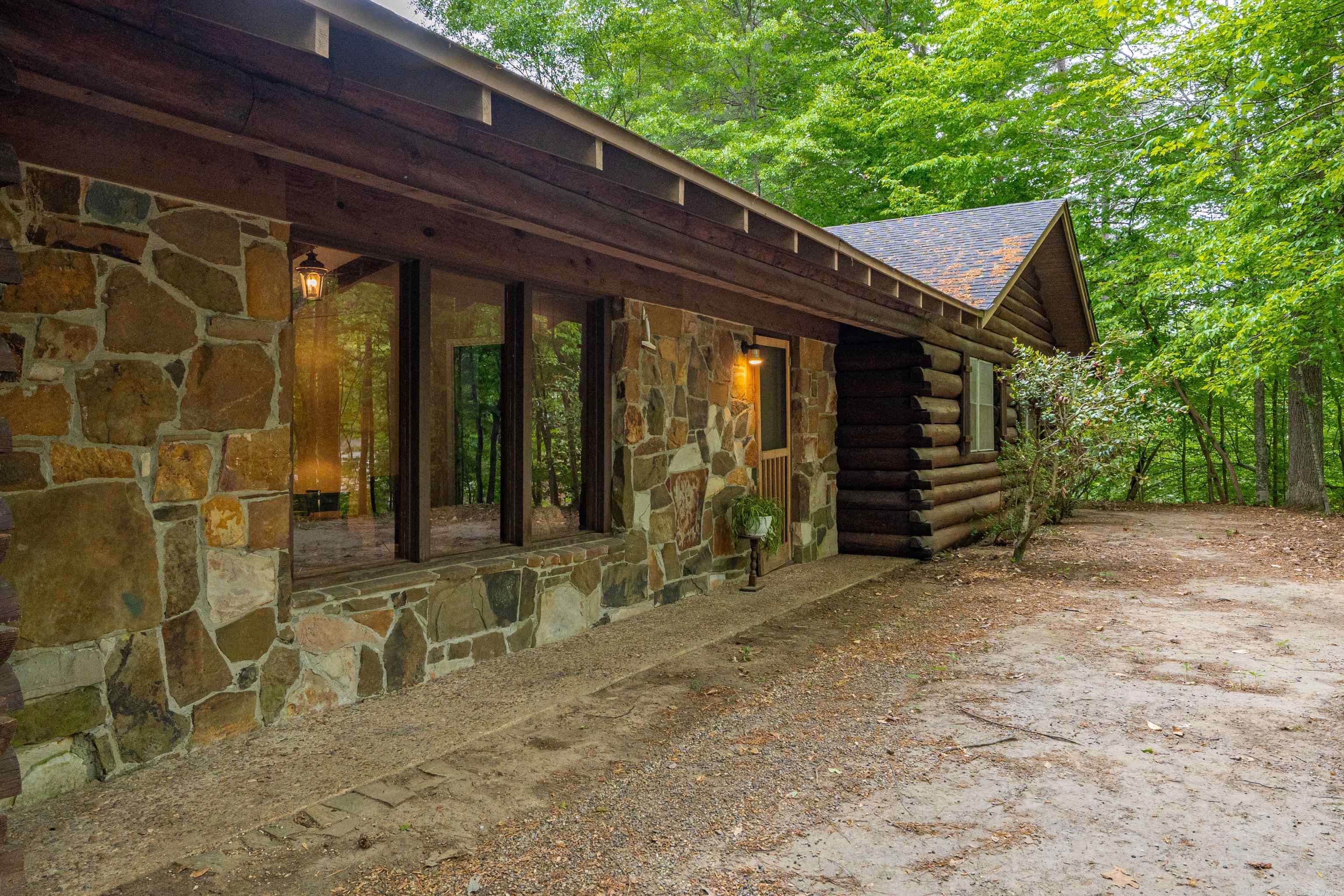 HARTSVILLE ADDN - Residential