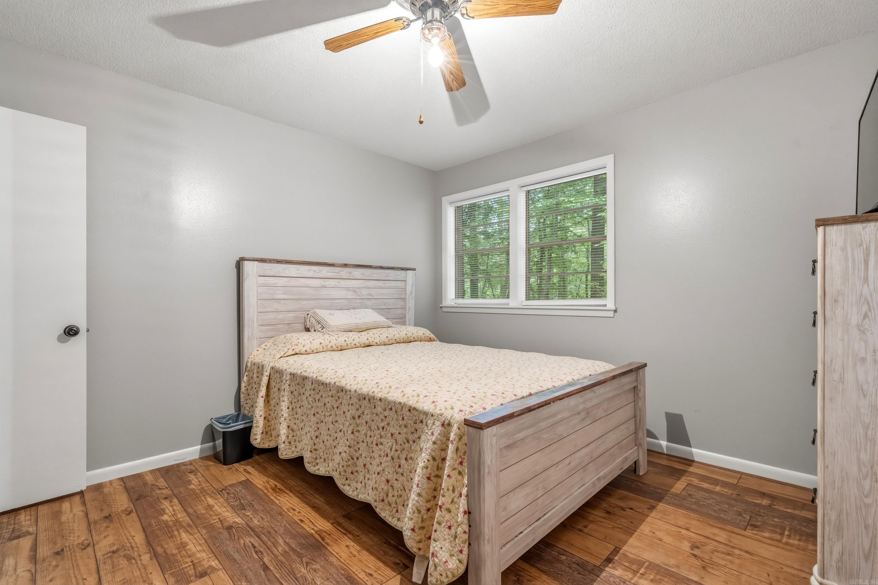 HARTSVILLE ADDN - Residential