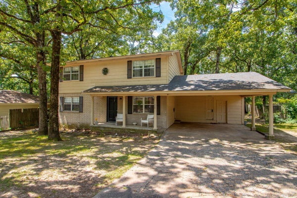 1820 AZTEC DR, NORTH LITTLE ROCK, AR 72116 - Image 8b310f1acfc3d90aac6bdf9b2b9a1abd/2162113689