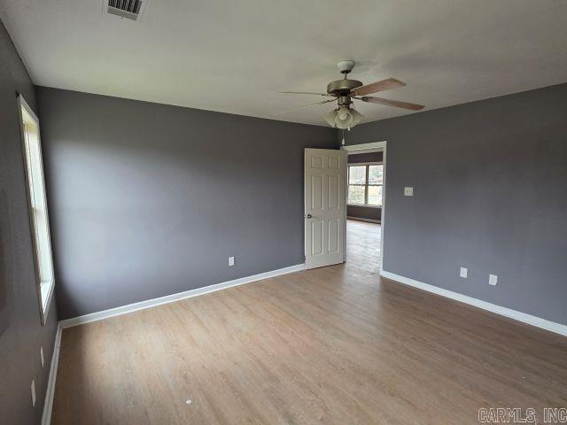 Orchard Estates - Residential