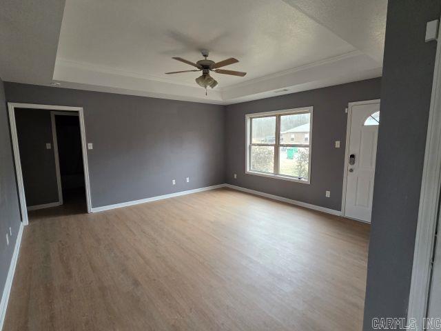 Orchard Estates - Residential