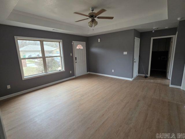 Orchard Estates - Residential