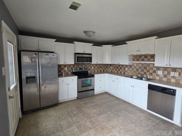 Orchard Estates - Residential