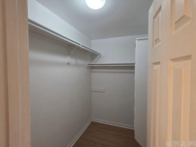 Orchard Estates - Residential