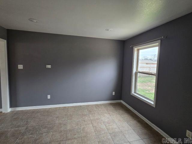 Orchard Estates - Residential