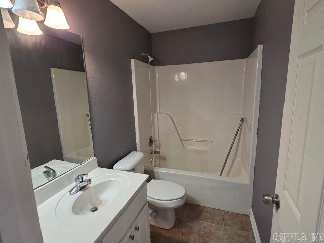 Orchard Estates - Residential