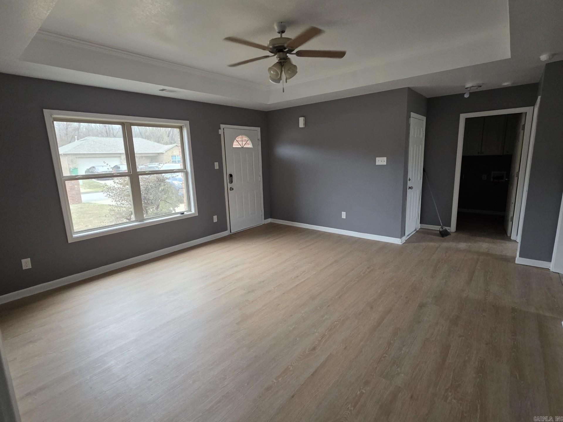 Orchard Estates - Residential