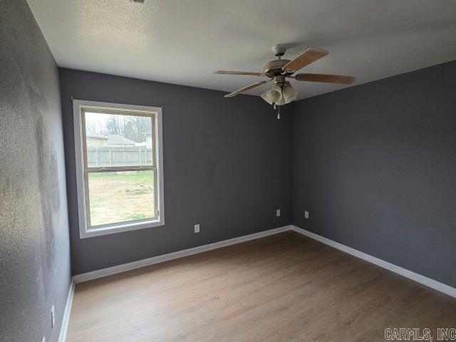 Orchard Estates - Residential