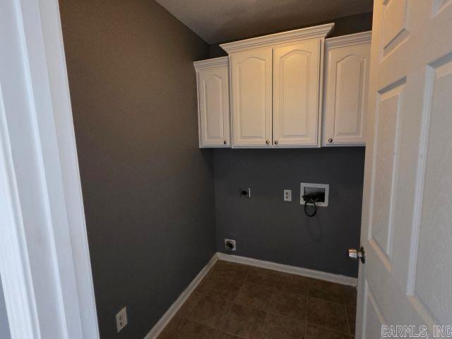 Orchard Estates - Residential