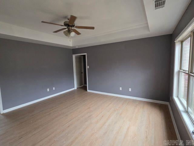 Orchard Estates - Residential