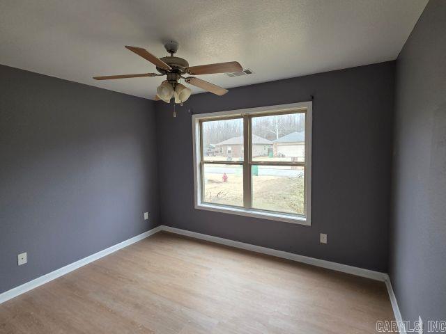 Orchard Estates - Residential