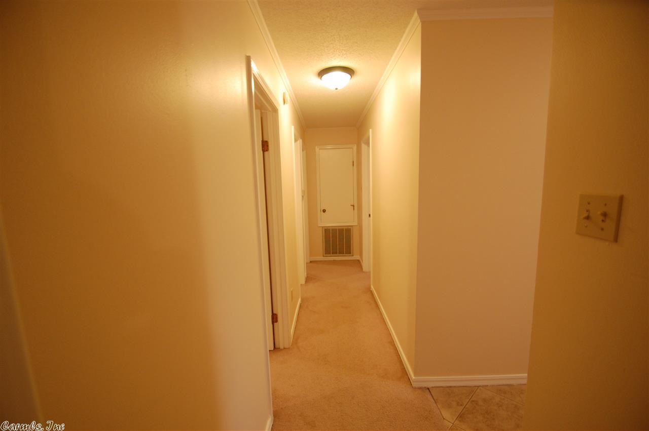 ROLLING OAKS - Residential