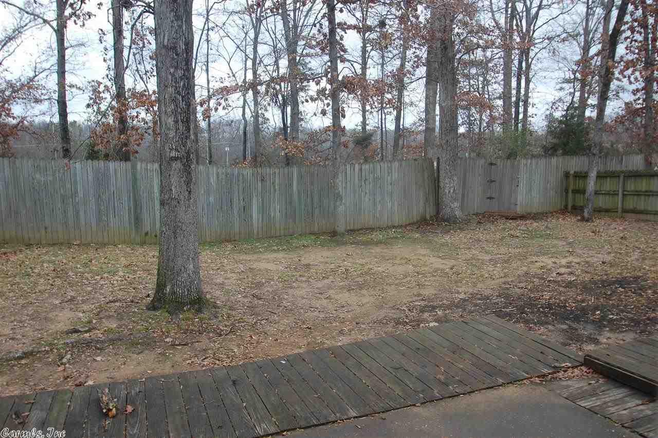 ROLLING OAKS - Residential