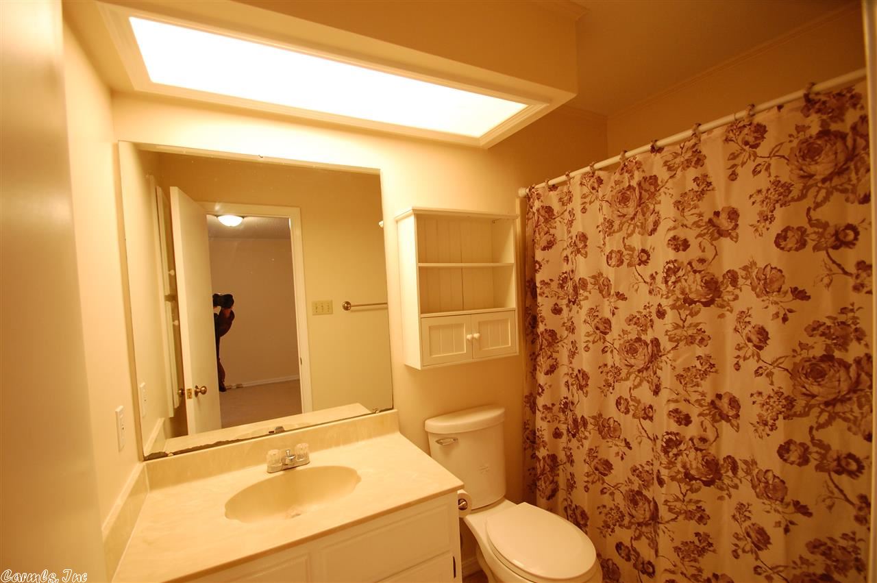 ROLLING OAKS - Residential