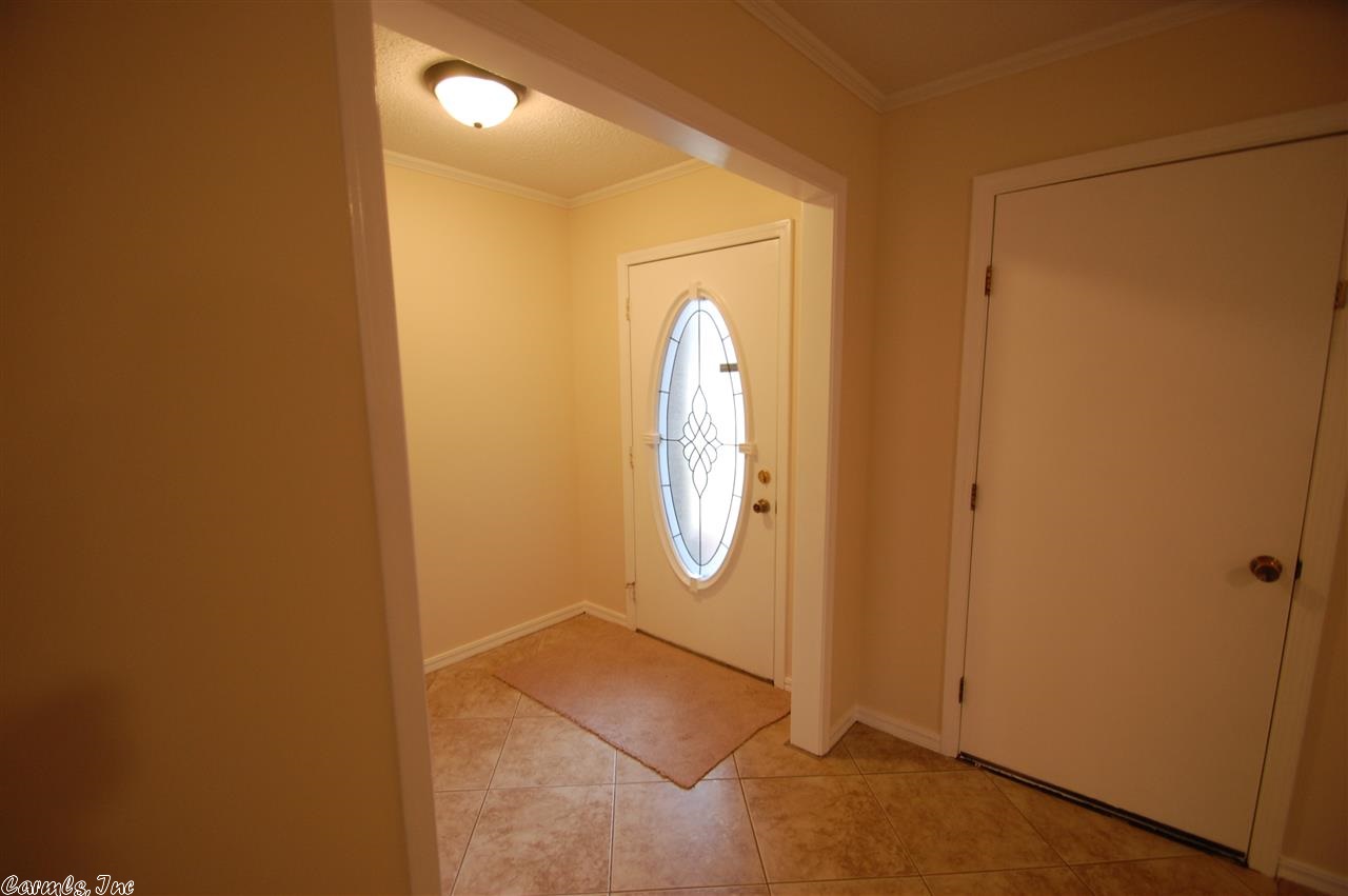 ROLLING OAKS - Residential