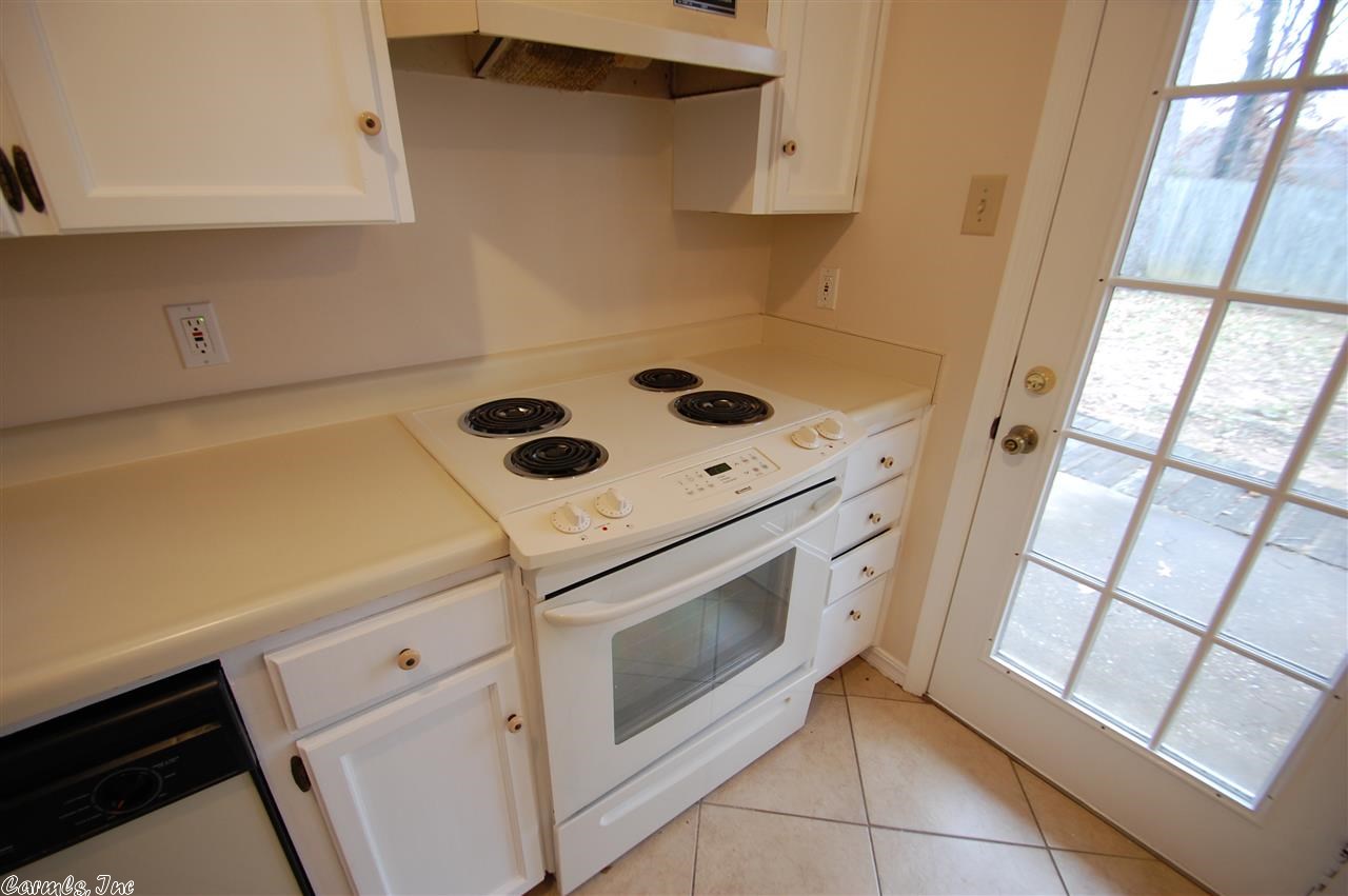 ROLLING OAKS - Residential