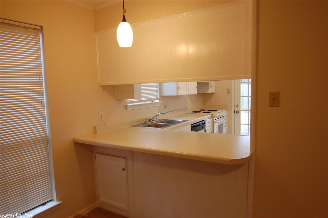 ROLLING OAKS - Residential